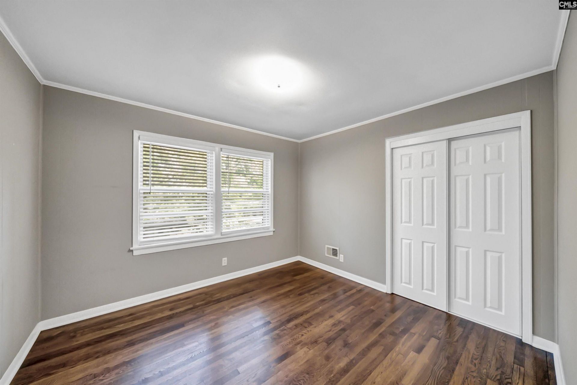 3133 Chinaberry Drive  Photo 14