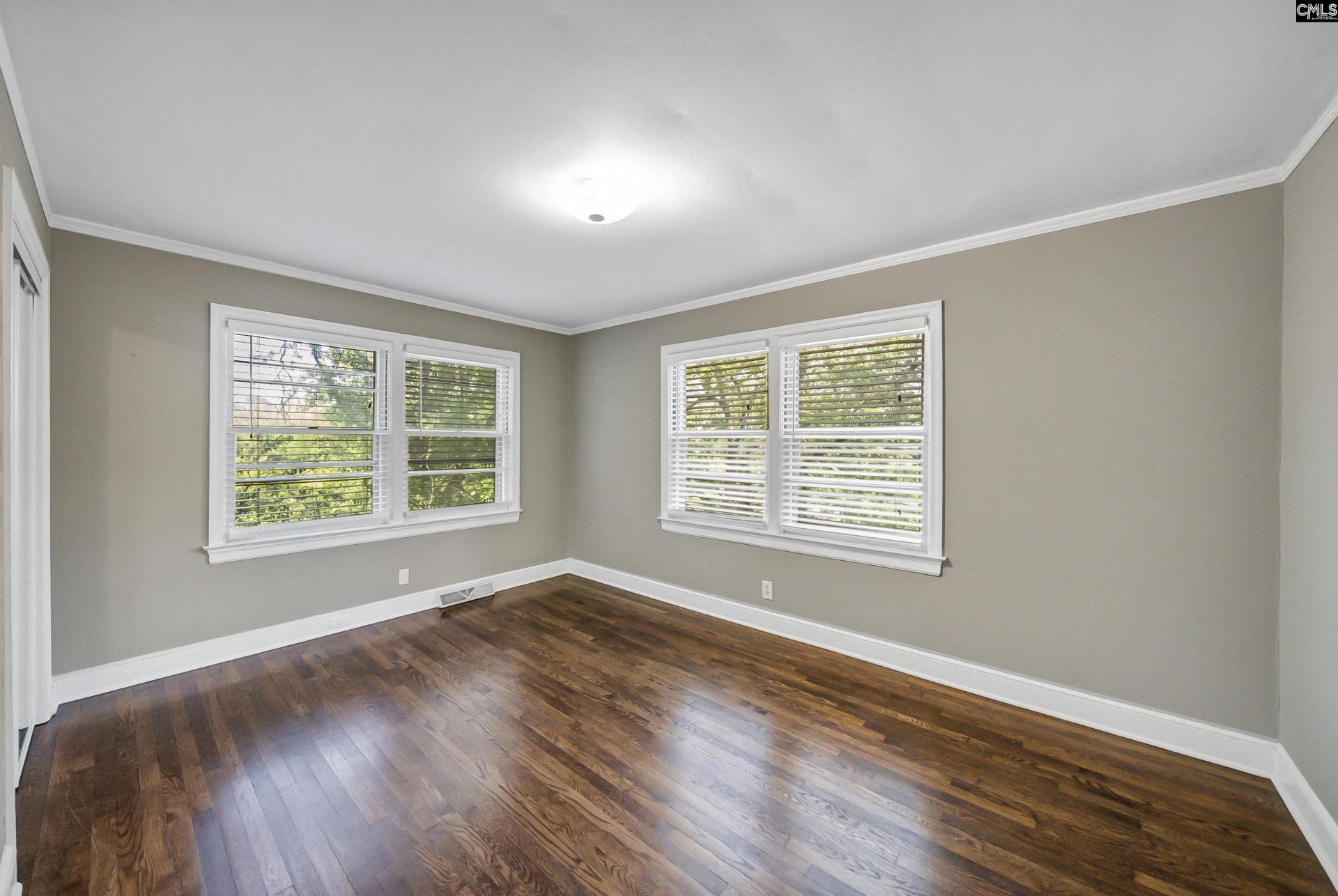 3133 Chinaberry Drive  Photo 15