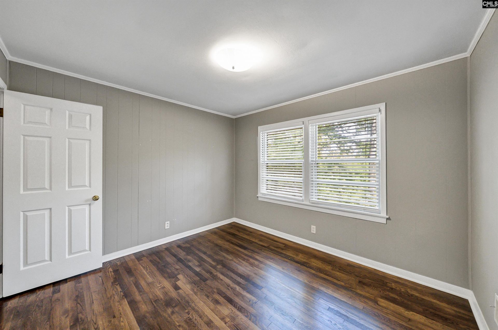 3133 Chinaberry Drive  Photo 16