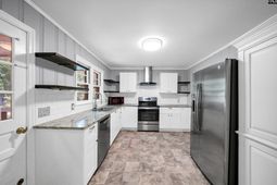 3133 Chinaberry Drive  photo 4