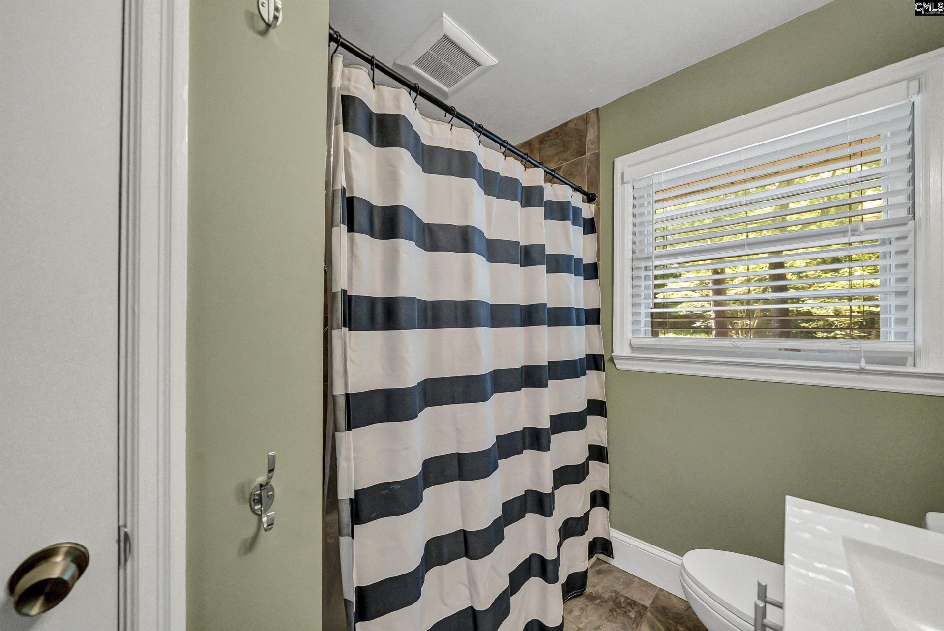 3133 Chinaberry Drive  Photo 18