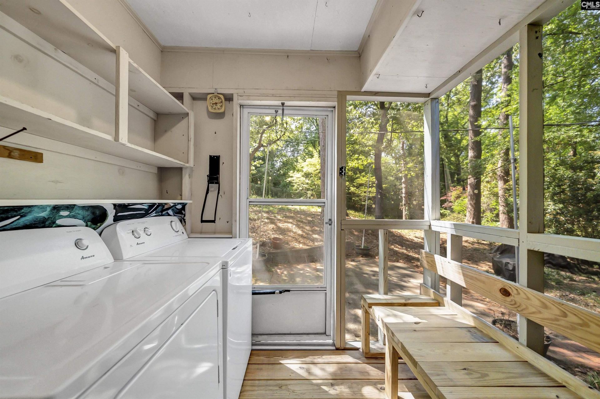 3133 Chinaberry Drive  Photo 19