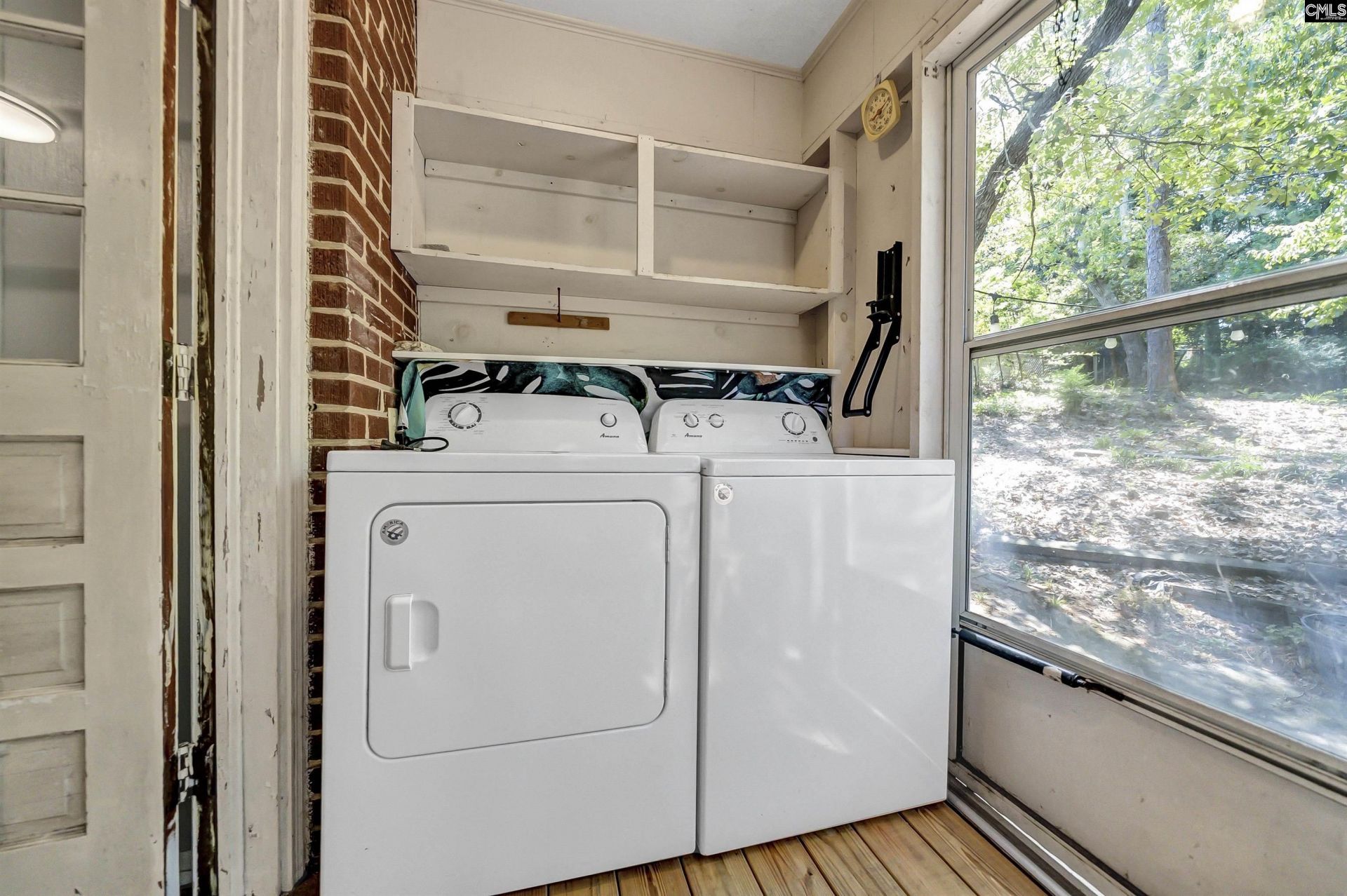 3133 Chinaberry Drive  Photo 20