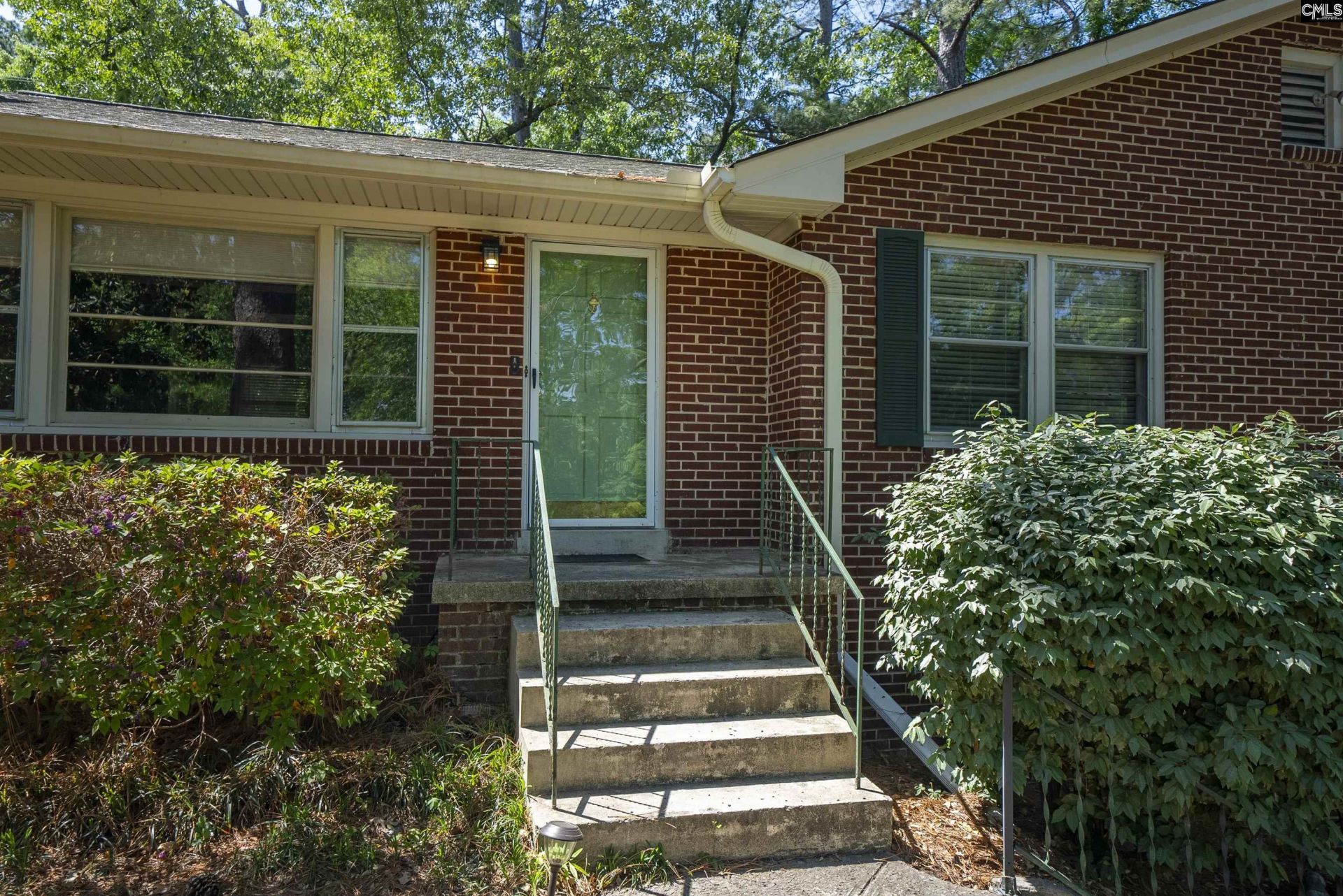 3133 Chinaberry Drive  Photo 21