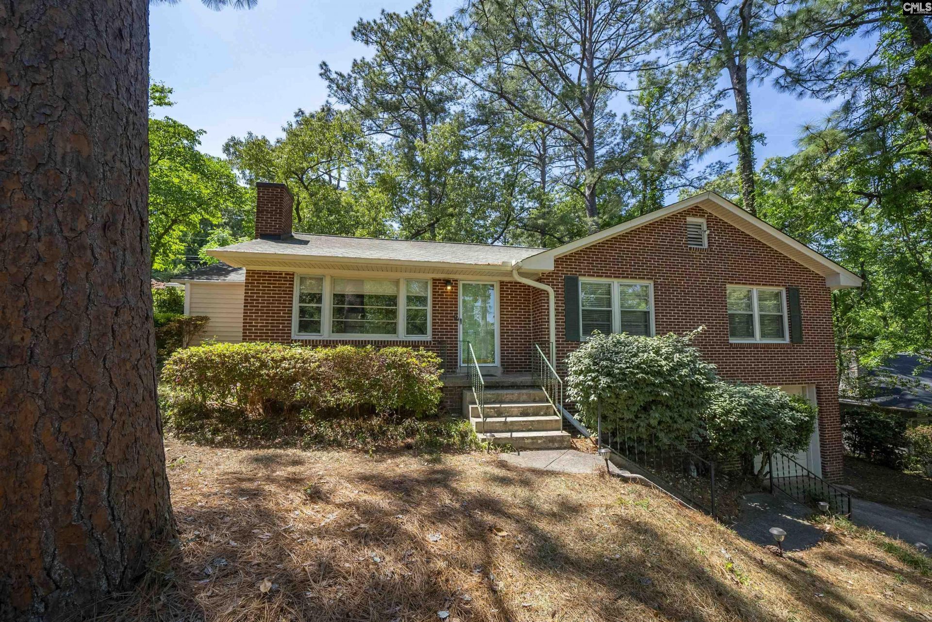 3133 Chinaberry Drive  Photo 22