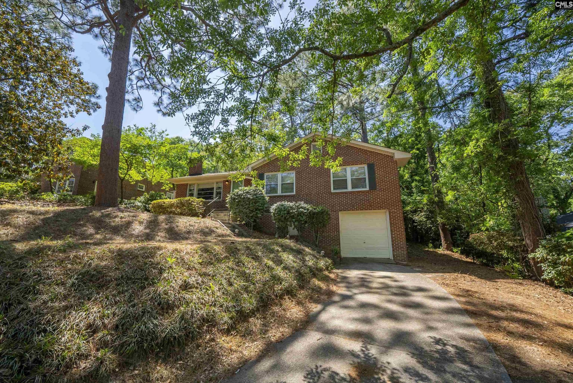 3133 Chinaberry Drive  Photo 23