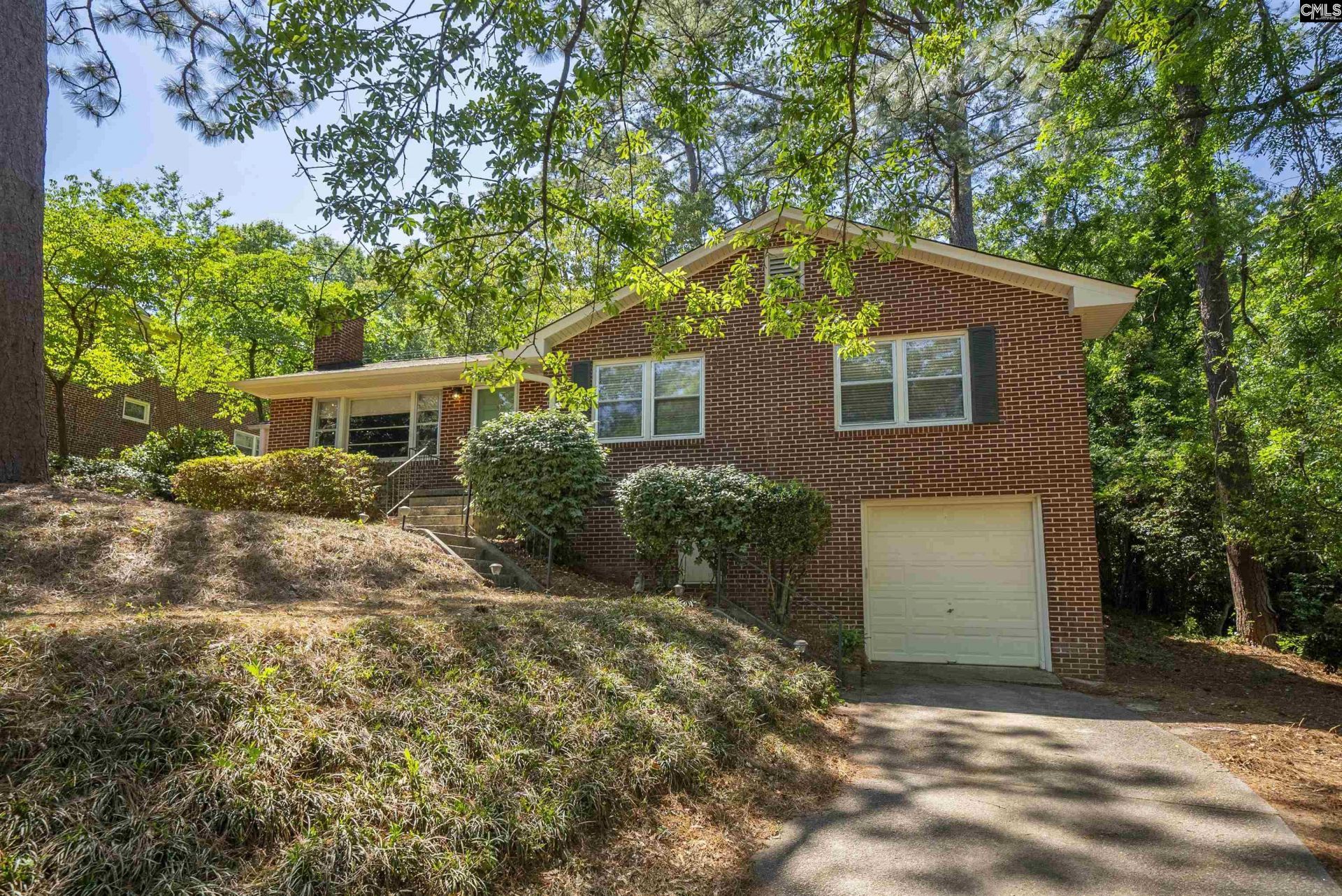 3133 Chinaberry Drive  Photo 24