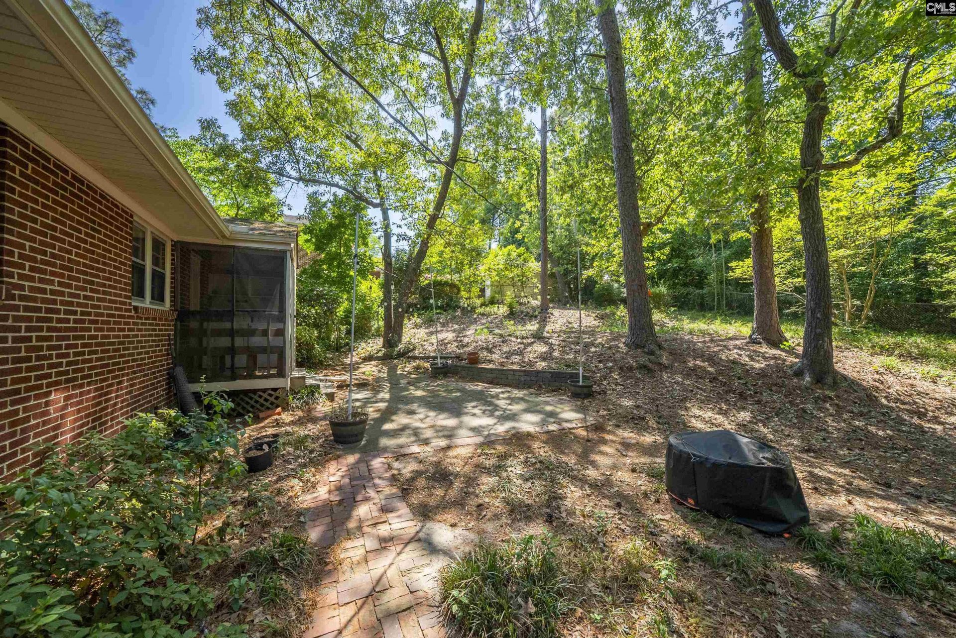 3133 Chinaberry Drive  Photo 25