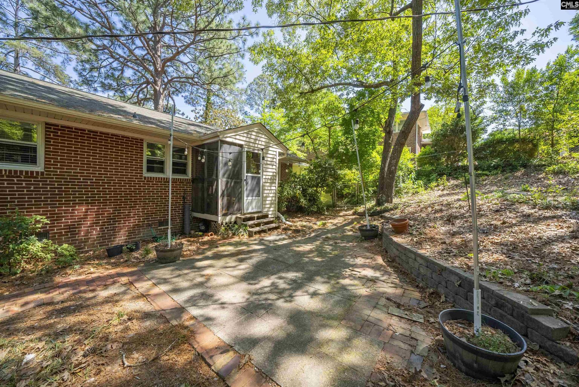 3133 Chinaberry Drive  Photo 26