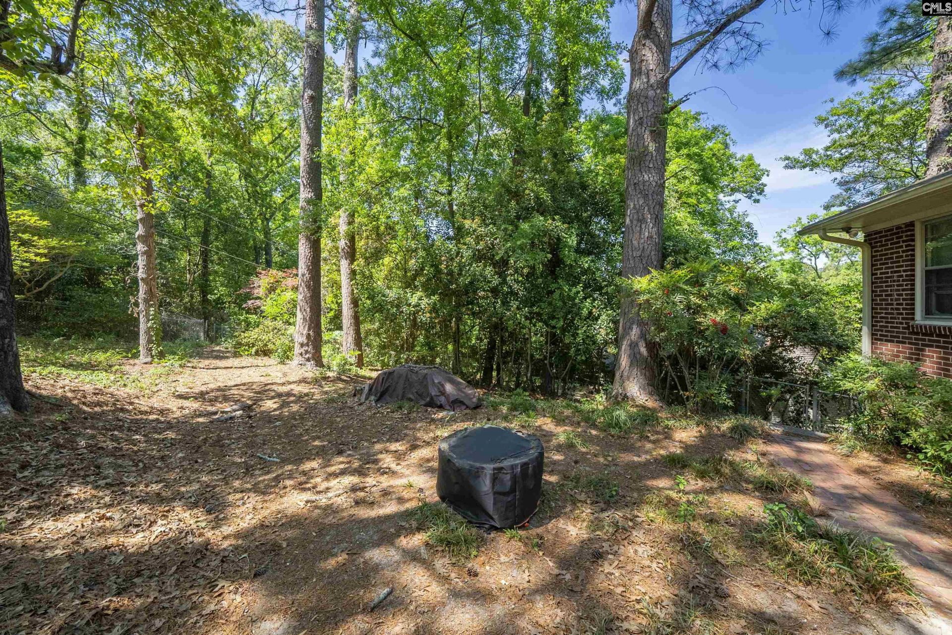 3133 Chinaberry Drive  Photo 27