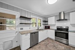 3133 Chinaberry Drive  photo 4