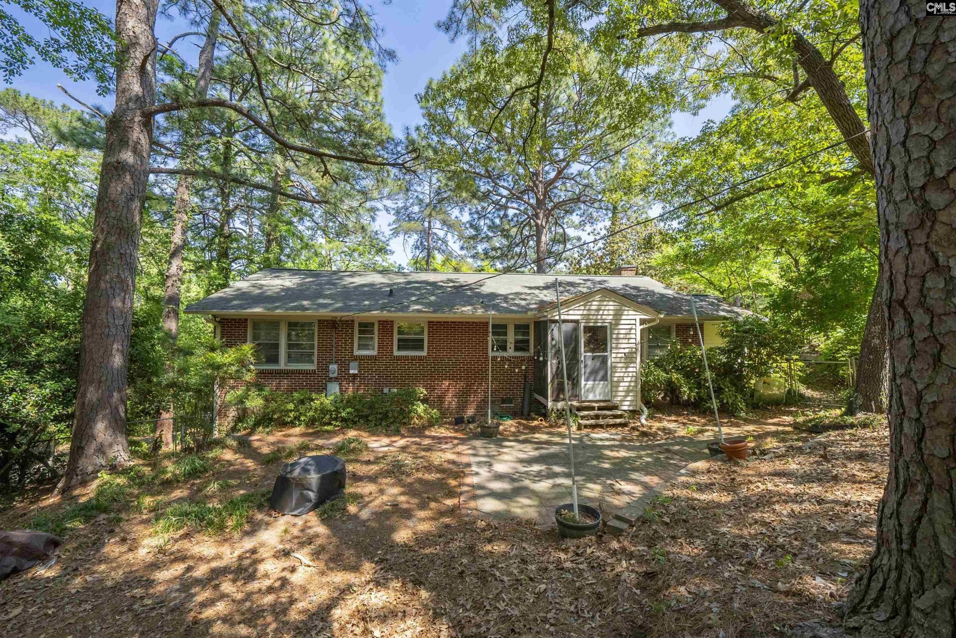 3133 Chinaberry Drive  Photo 28