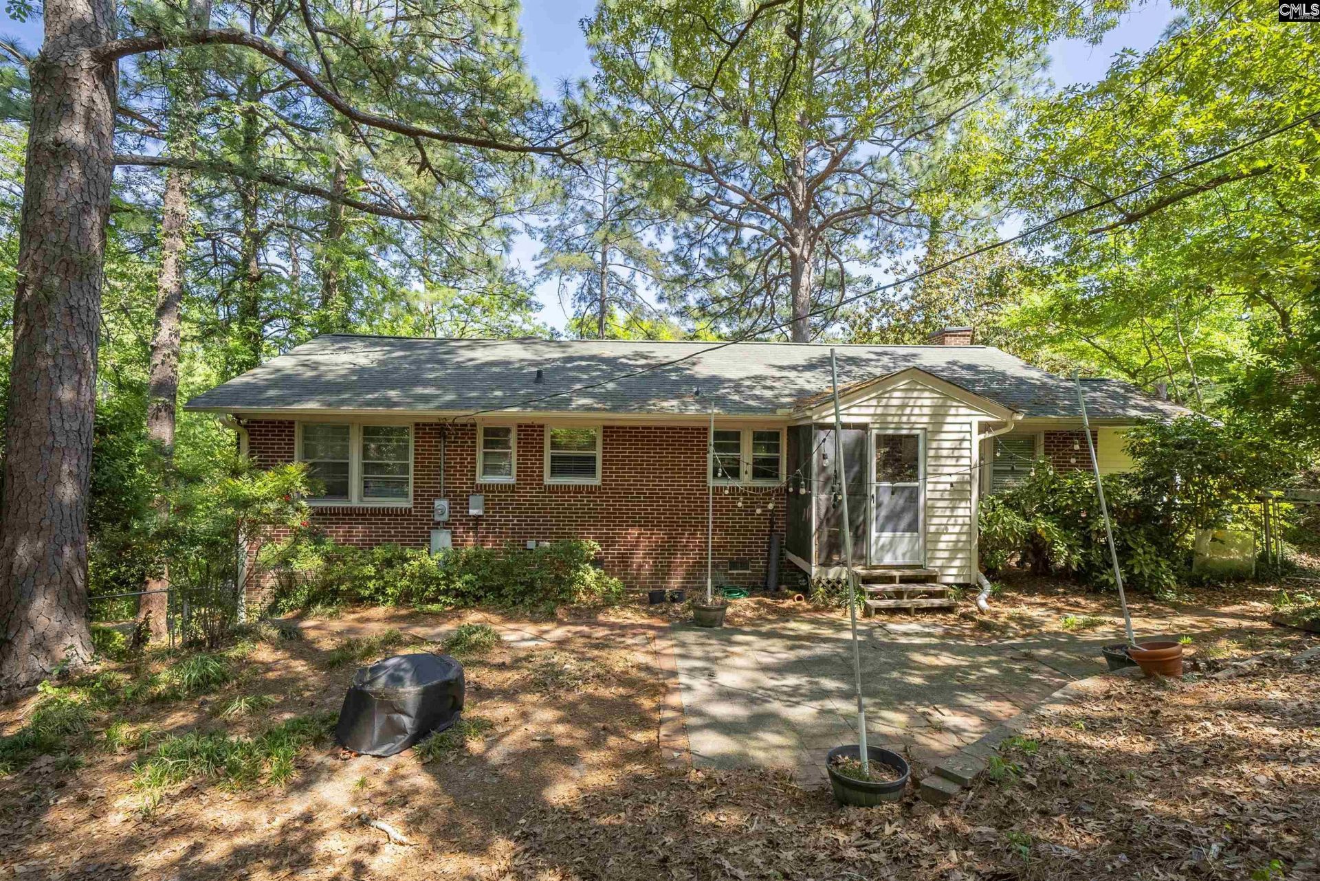 3133 Chinaberry Drive  Photo 29