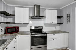 3133 Chinaberry Drive  photo 4