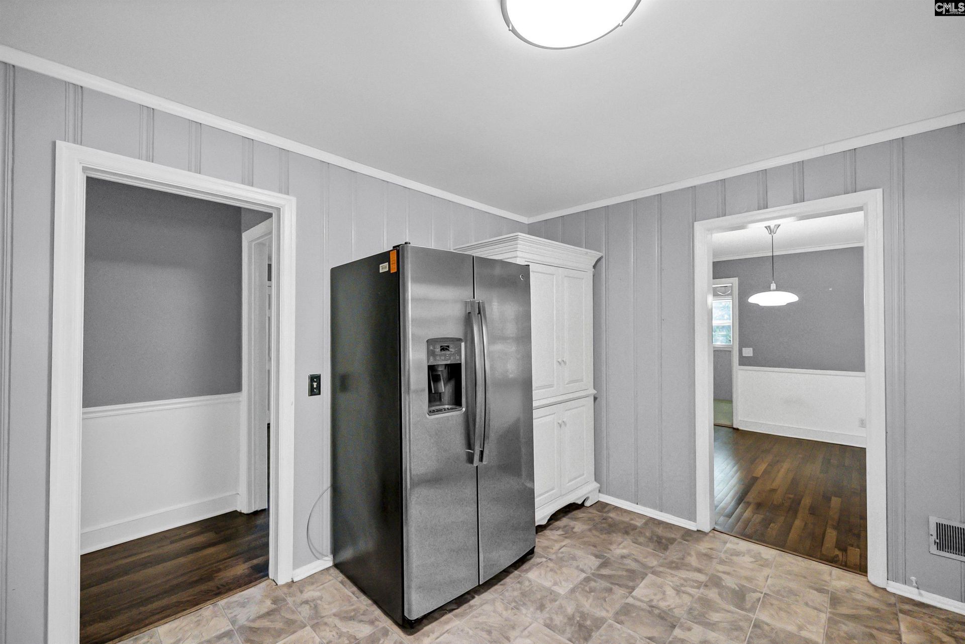 3133 Chinaberry Drive  Photo 5