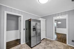 3133 Chinaberry Drive  photo 4