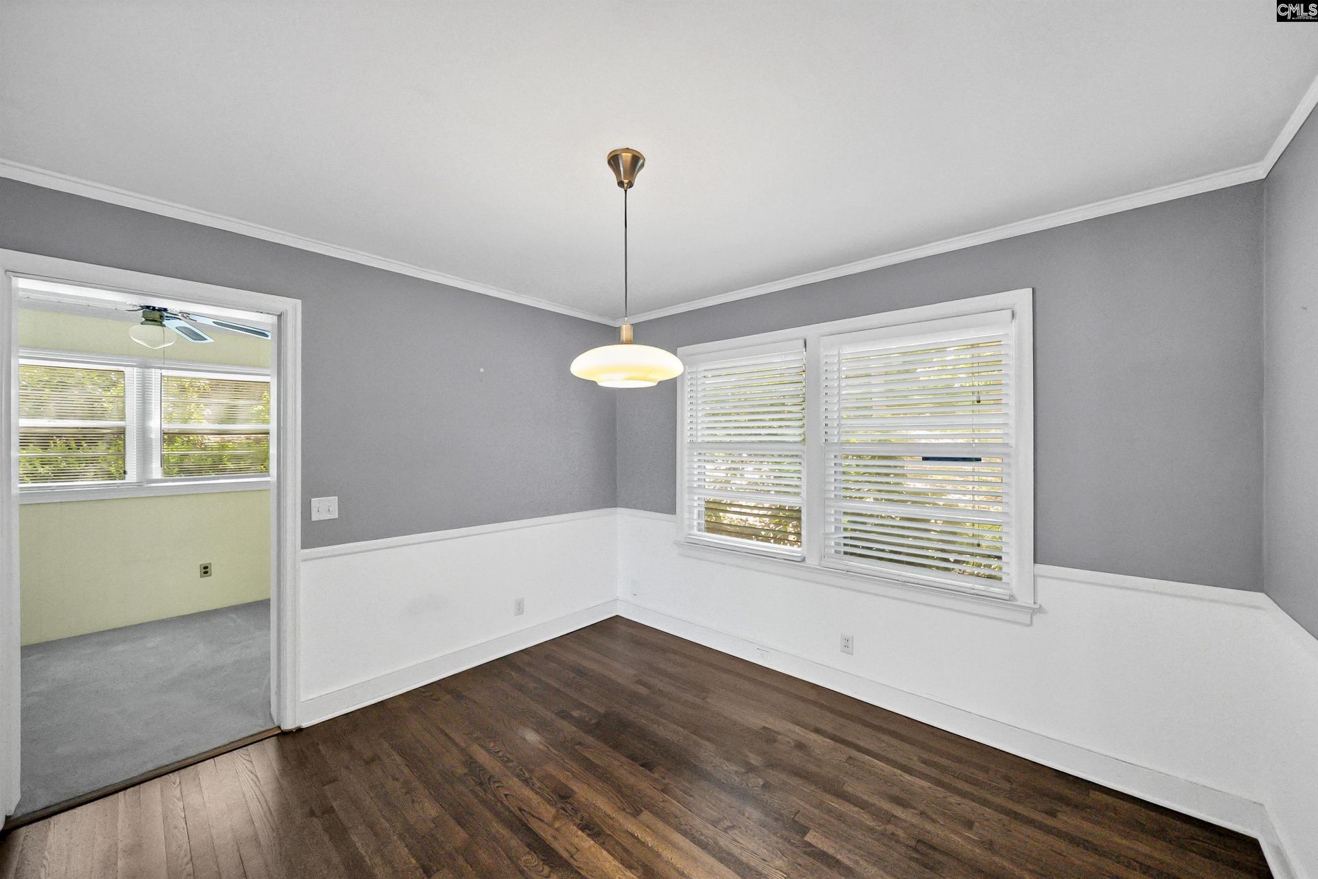 3133 Chinaberry Drive  Photo 6