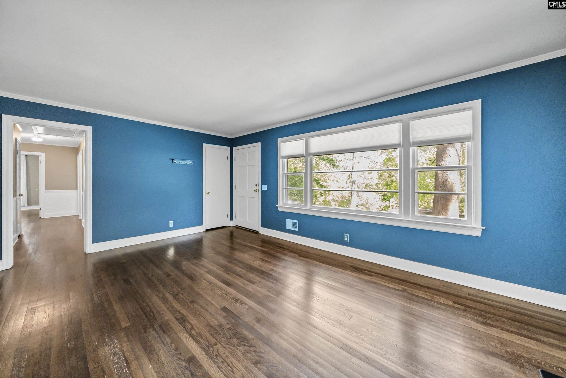 3133 Chinaberry Drive  Photo 7