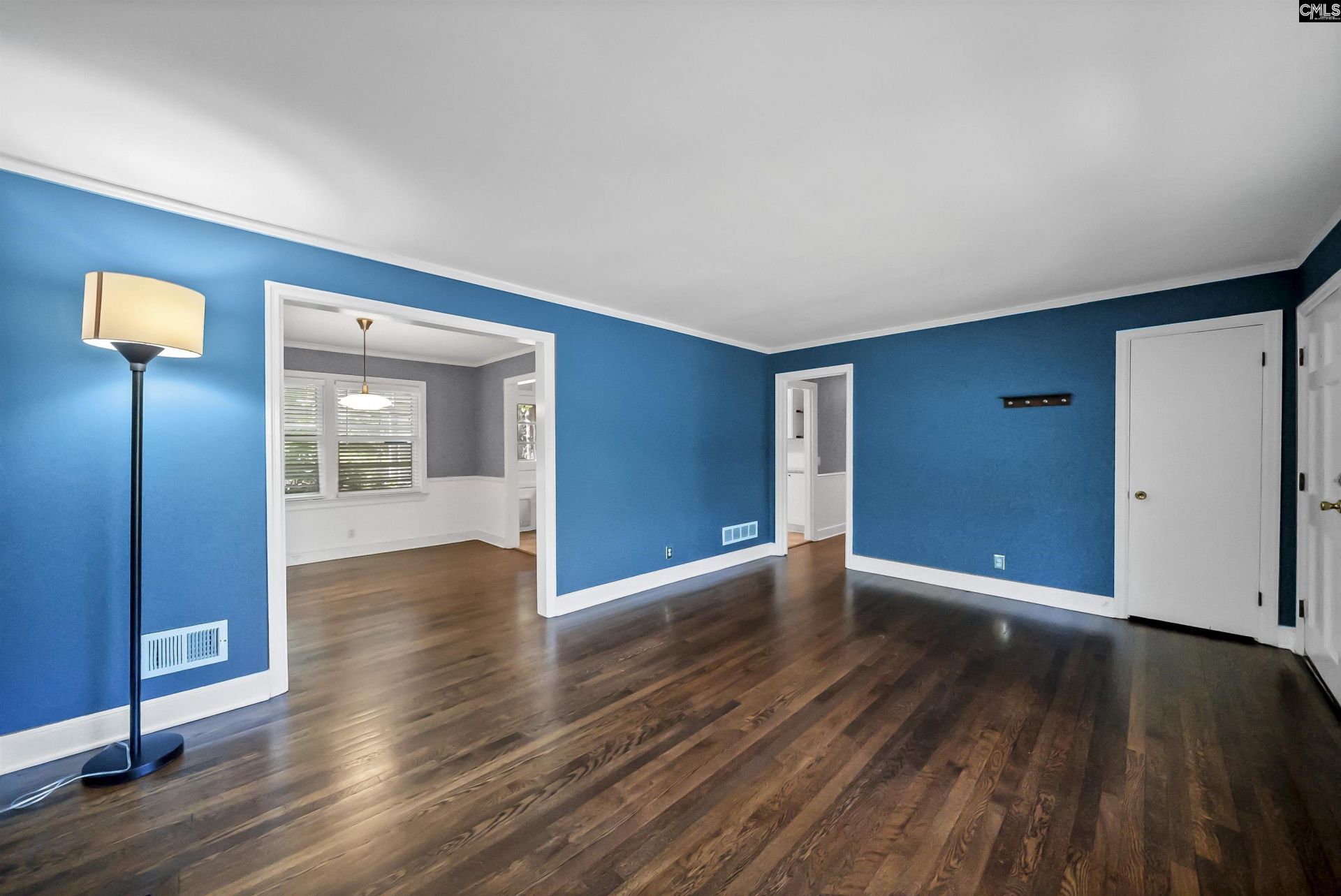 3133 Chinaberry Drive  Photo 8