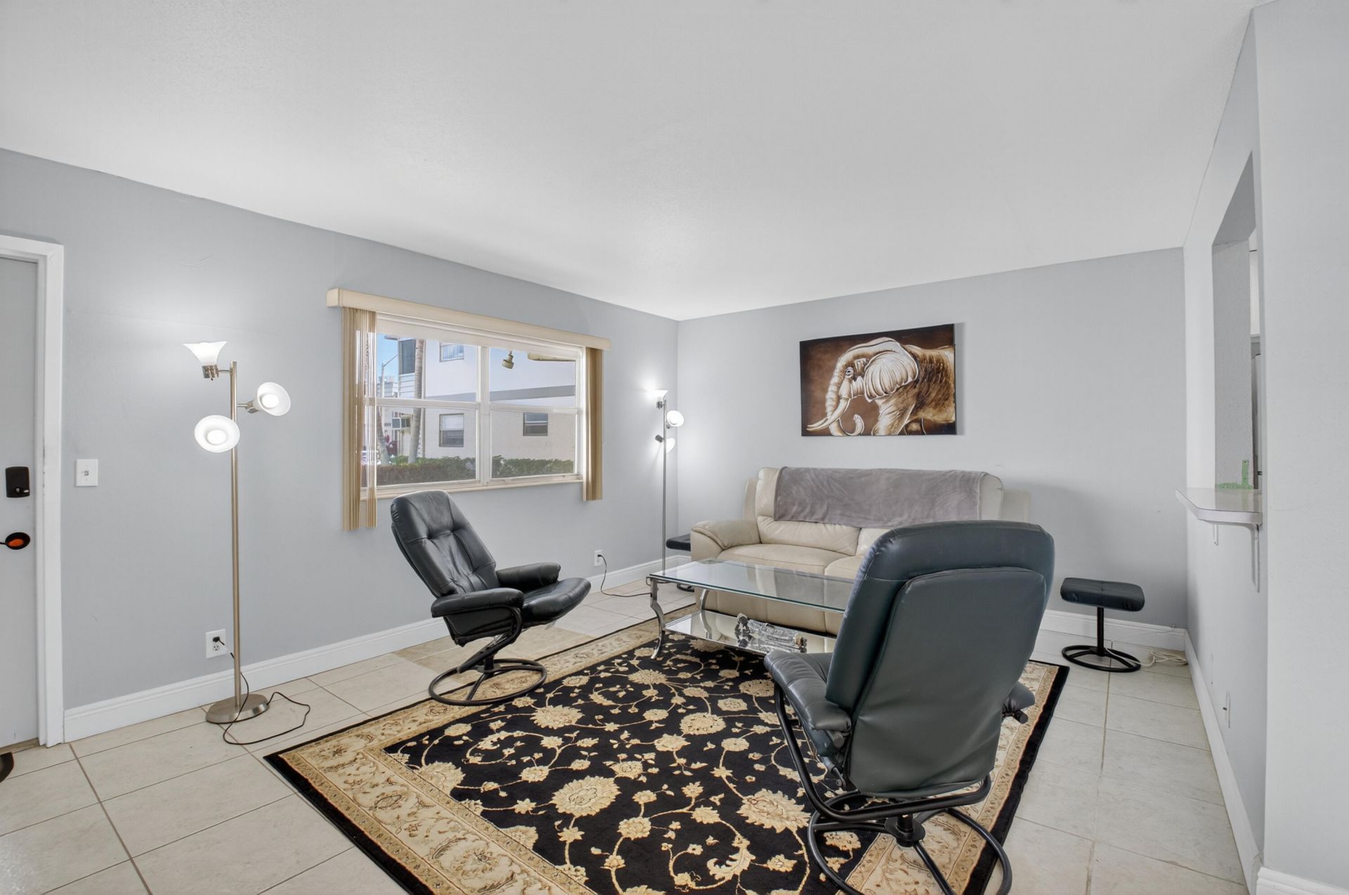 118 Monaco Boulevard, Unit 118, Delray Beach, FL 33446 Photo