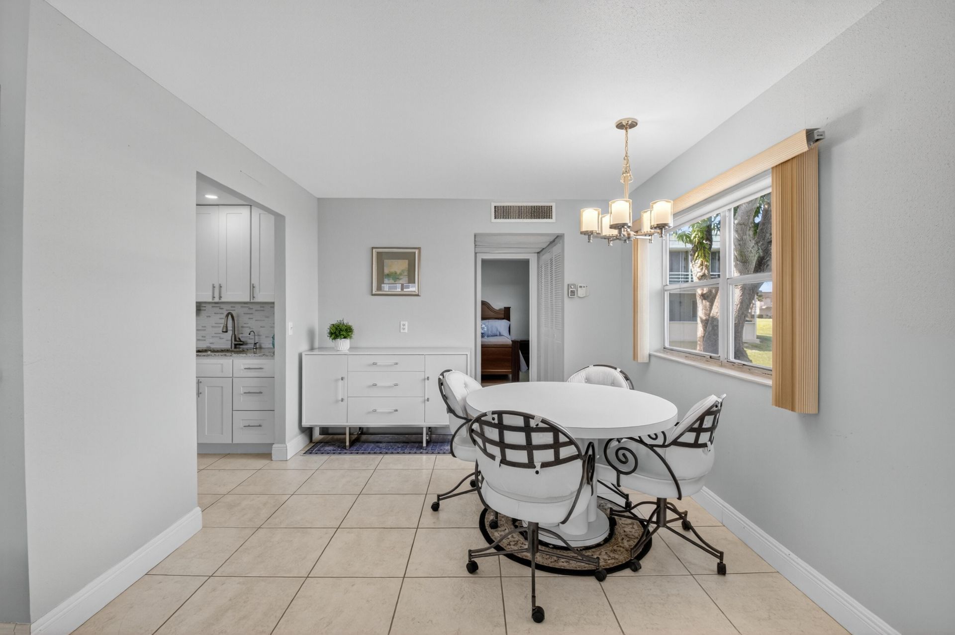 118 Monaco Boulevard, Unit 118, Delray Beach, FL 33446 Photo