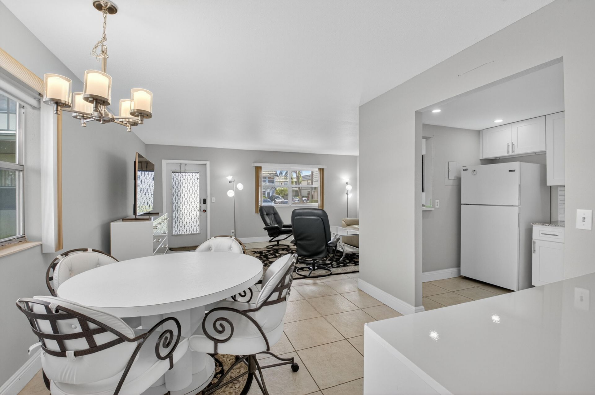 118 Monaco Boulevard, Unit 118, Delray Beach, FL 33446 Photo