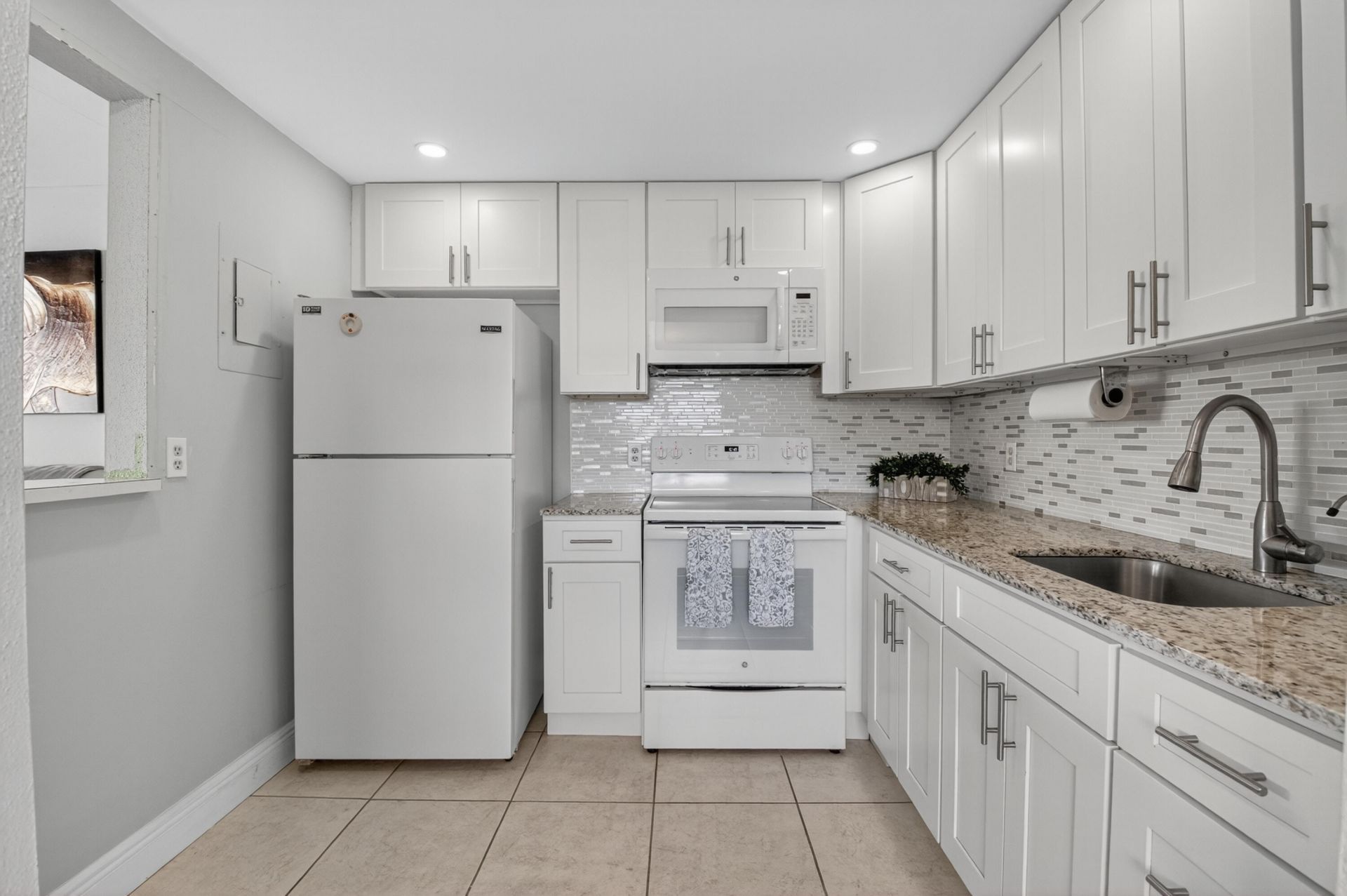 118 Monaco Boulevard, Unit 118, Delray Beach, FL 33446 Photo