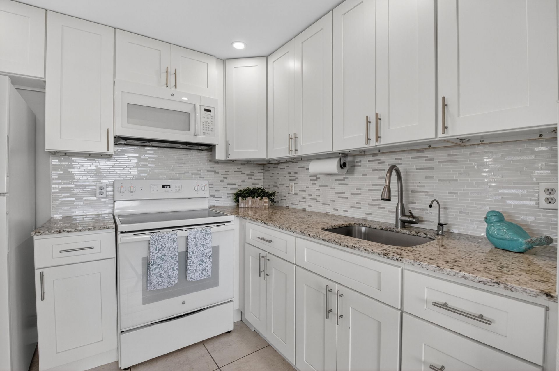 118 Monaco Boulevard, Unit 118, Delray Beach, FL 33446 Photo