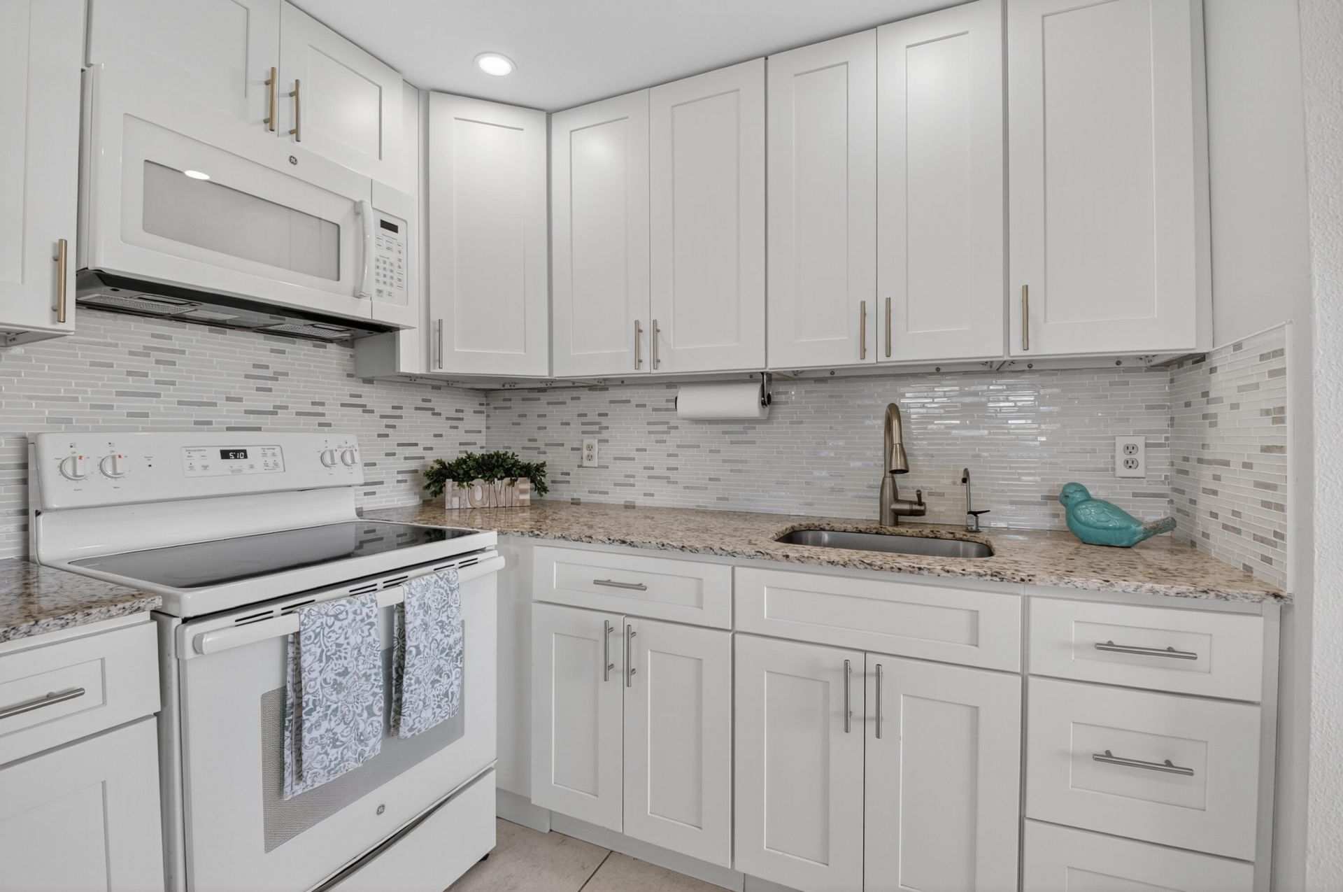 118 Monaco Boulevard, Unit 118, Delray Beach, FL 33446 Photo