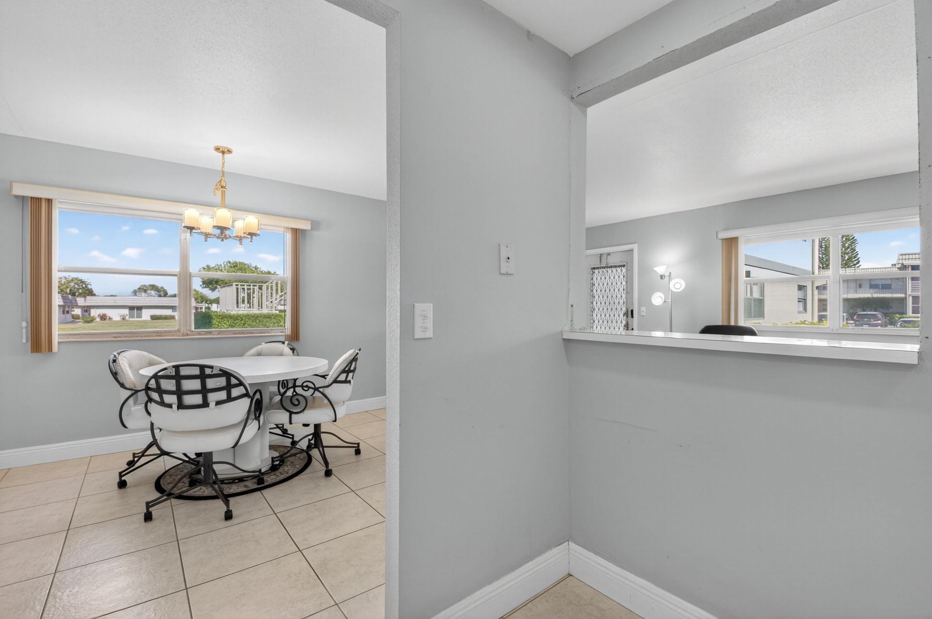 118 Monaco Boulevard, Unit 118, Delray Beach, FL 33446 Photo