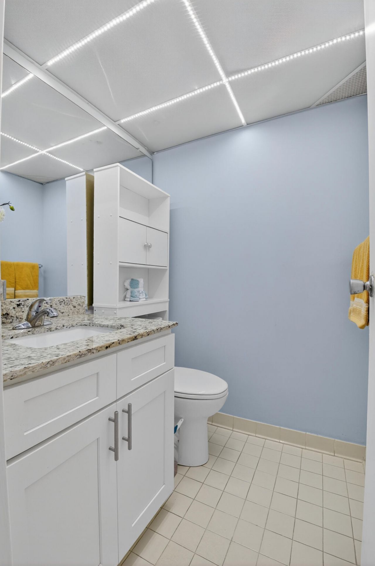 118 Monaco Boulevard, Unit 118, Delray Beach, FL 33446 Photo