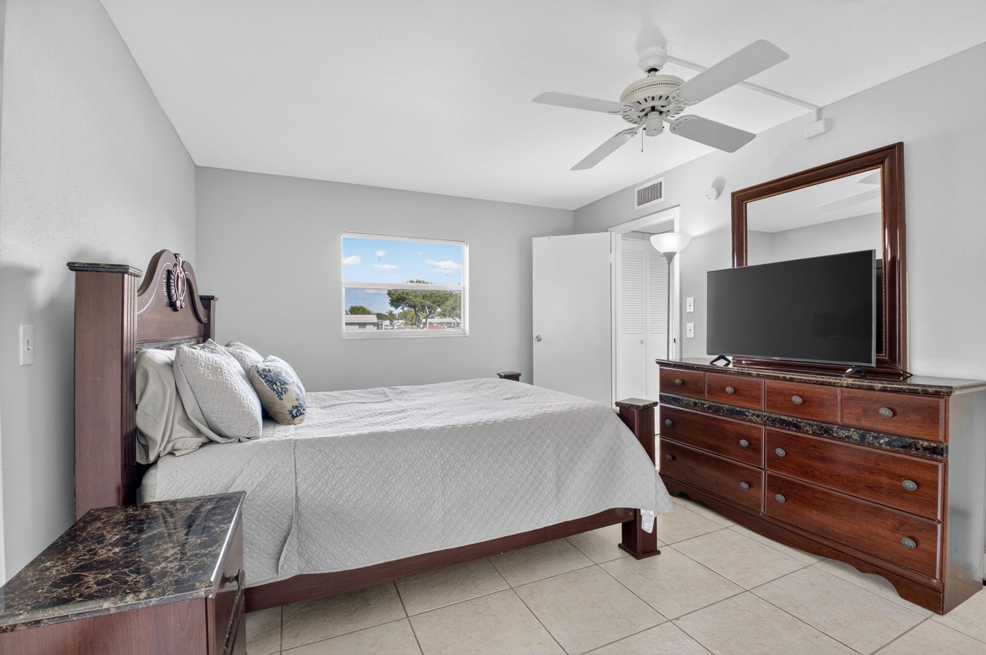 118 Monaco Boulevard, Unit 118, Delray Beach, FL 33446 Photo
