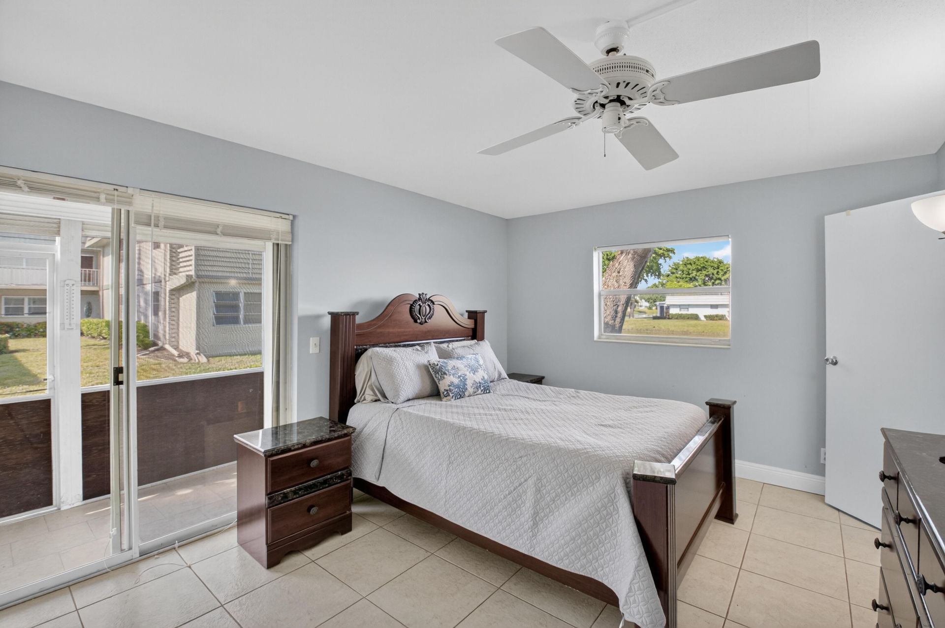 118 Monaco Boulevard, Unit 118, Delray Beach, FL 33446 Photo