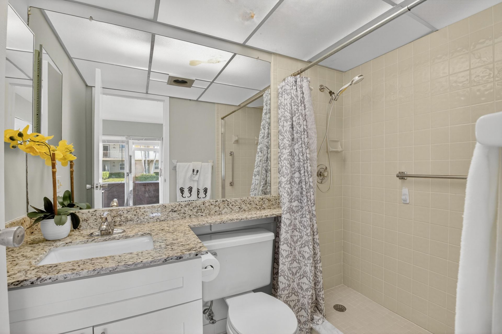 118 Monaco Boulevard, Unit 118, Delray Beach, FL 33446 Photo