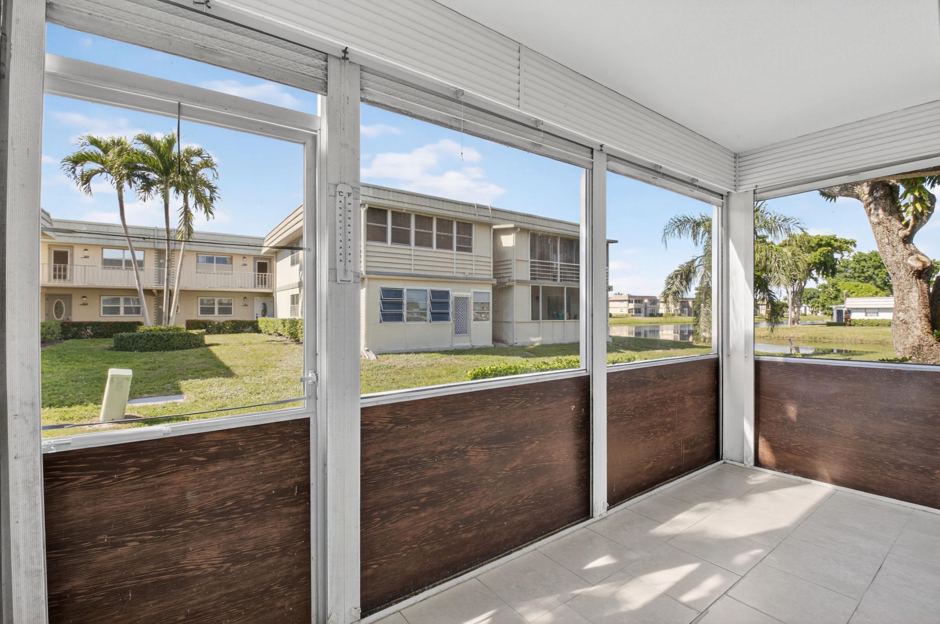 118 Monaco Boulevard, Unit 118, Delray Beach, FL 33446 Photo