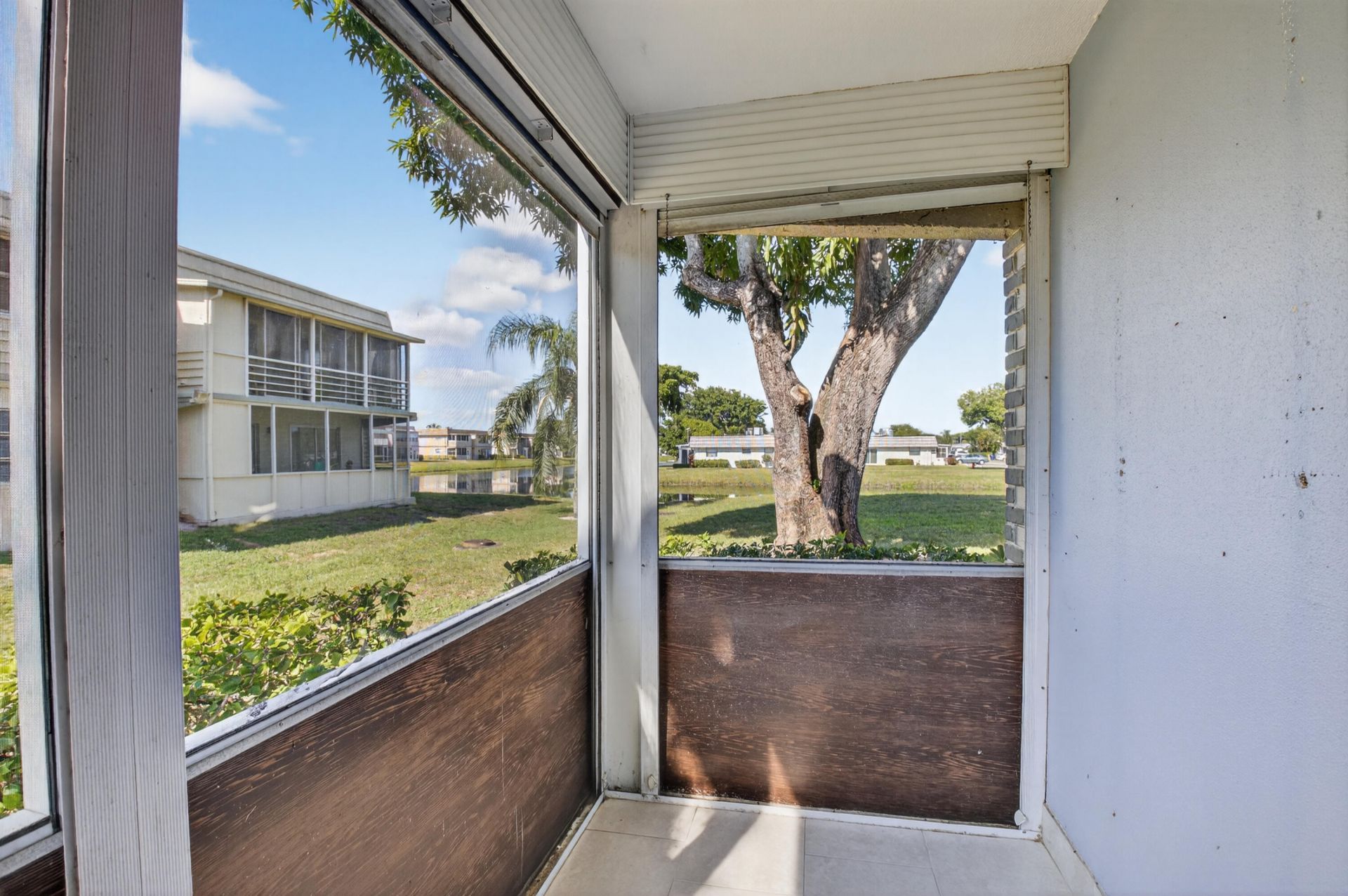 118 Monaco Boulevard, Unit 118, Delray Beach, FL 33446 Photo