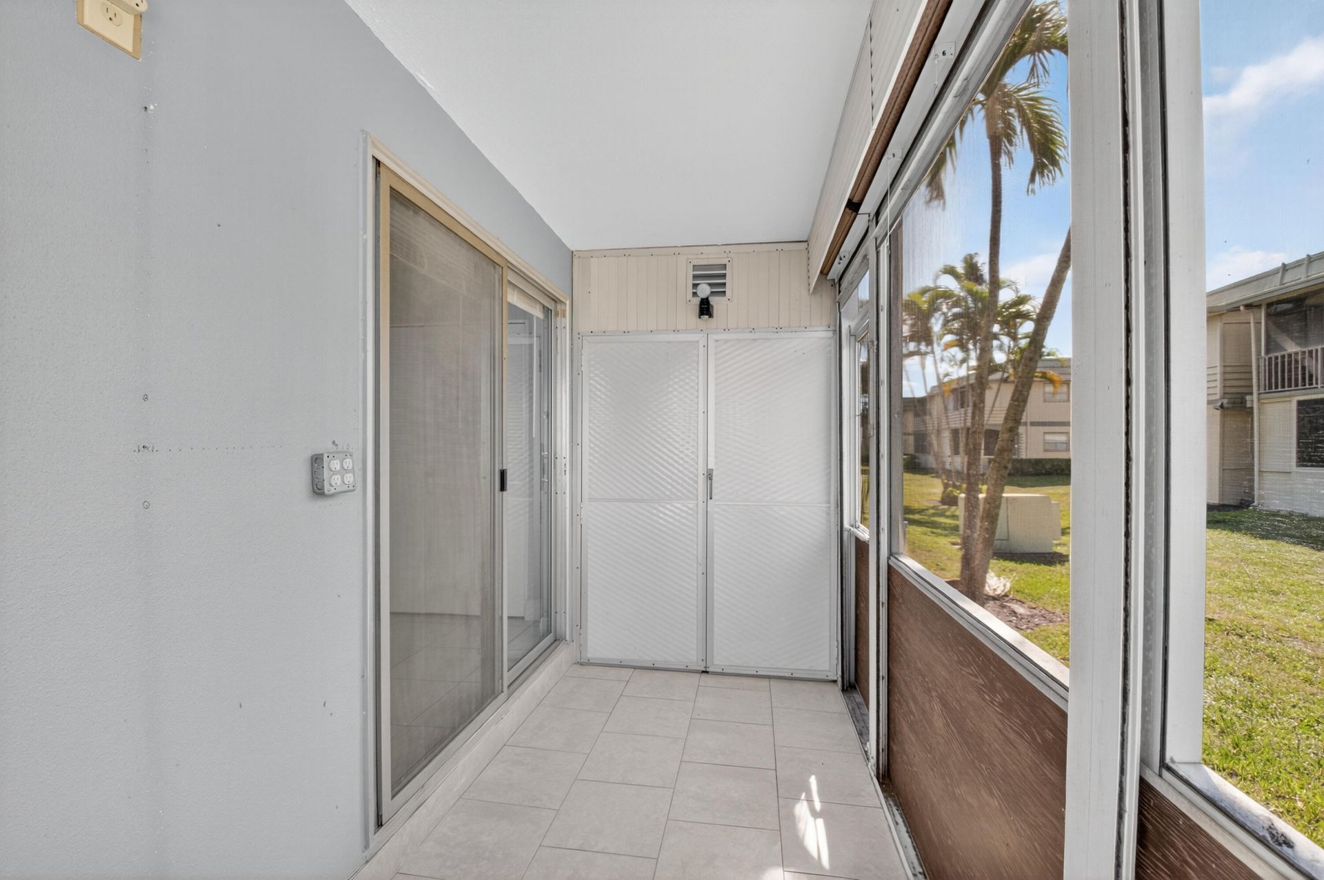 118 Monaco Boulevard, Unit 118, Delray Beach, FL 33446 Photo