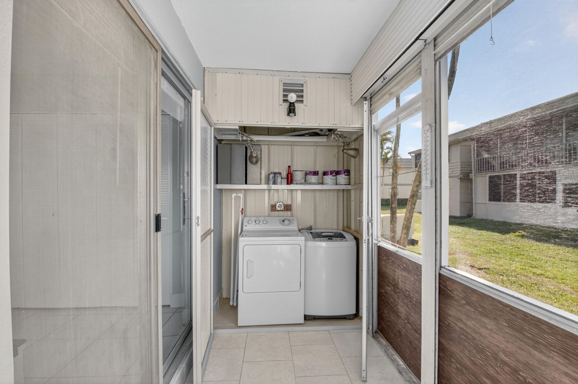 118 Monaco Boulevard, Unit 118, Delray Beach, FL 33446 Photo