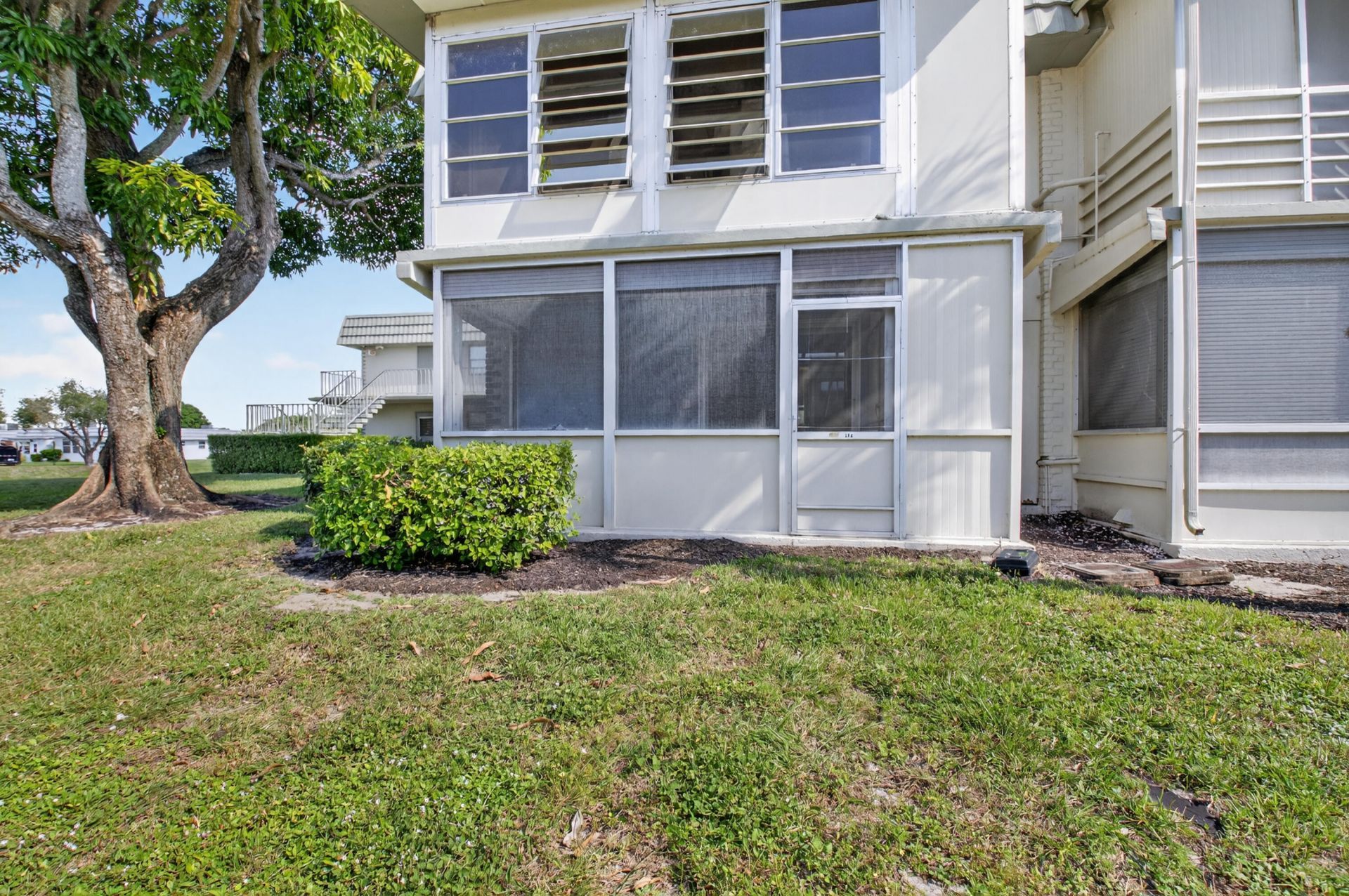 118 Monaco Boulevard, Unit 118, Delray Beach, FL 33446 Photo
