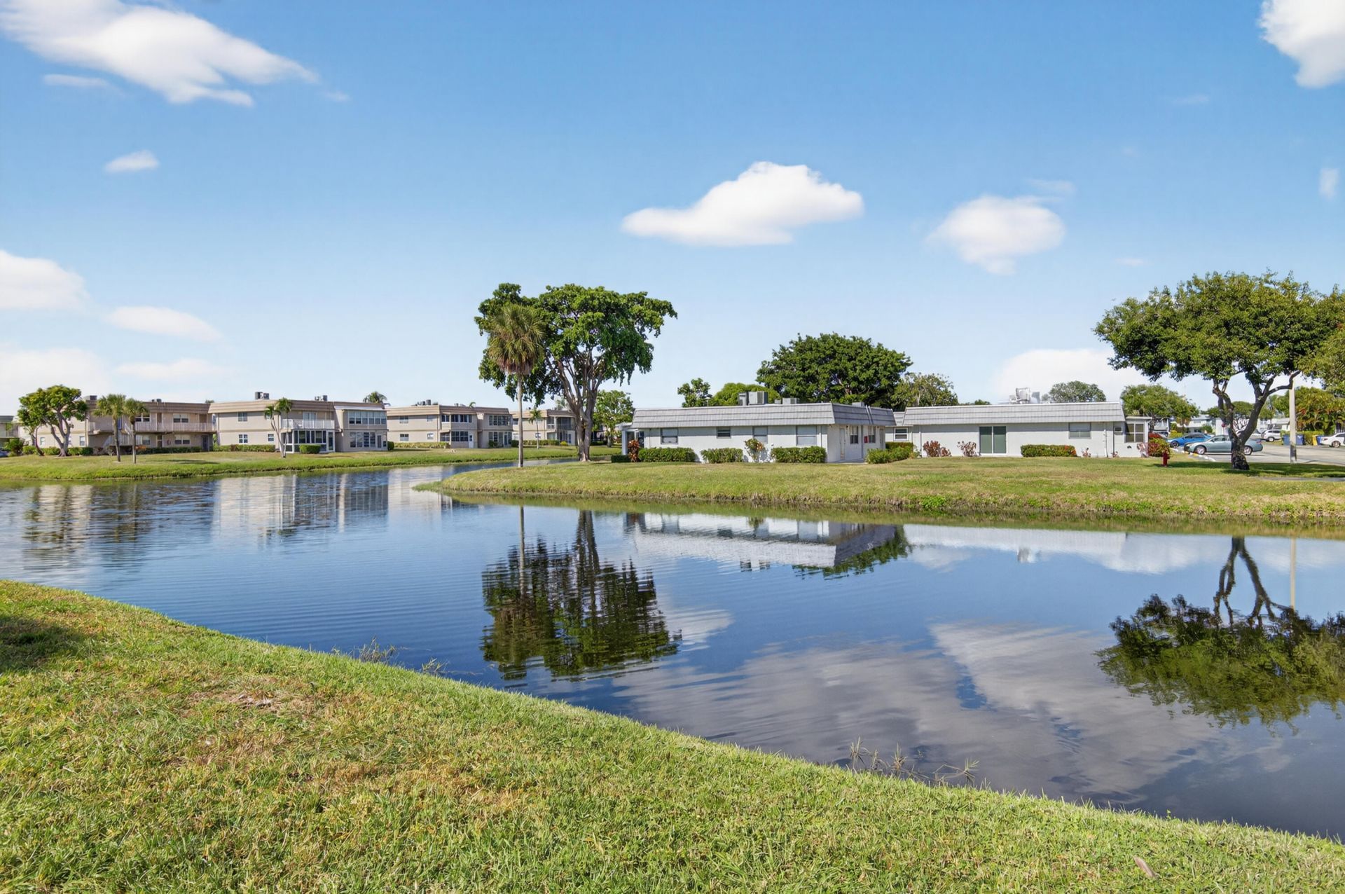 118 Monaco Boulevard, Unit 118, Delray Beach, FL 33446 Photo