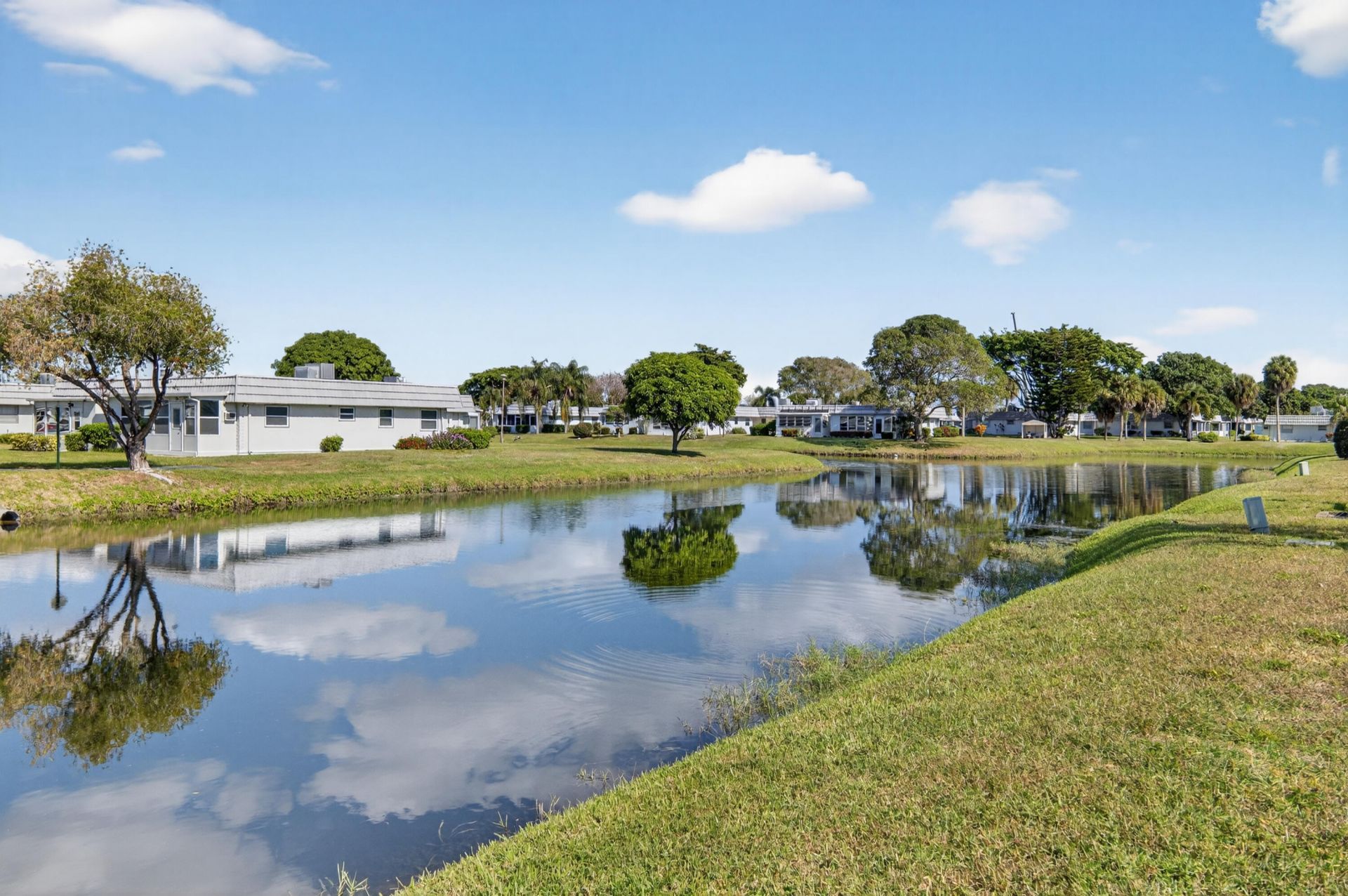 118 Monaco Boulevard, Unit 118, Delray Beach, FL 33446 Photo