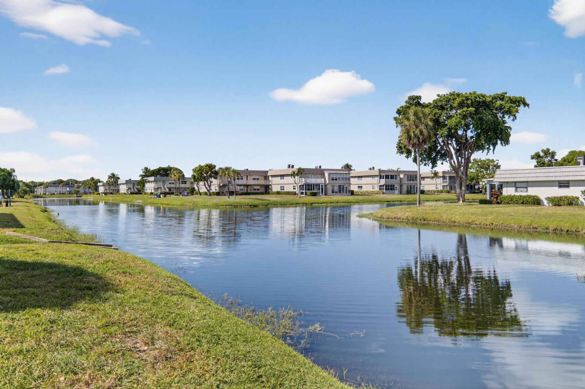 118 Monaco Boulevard, Unit 118, Delray Beach, FL 33446 Photo