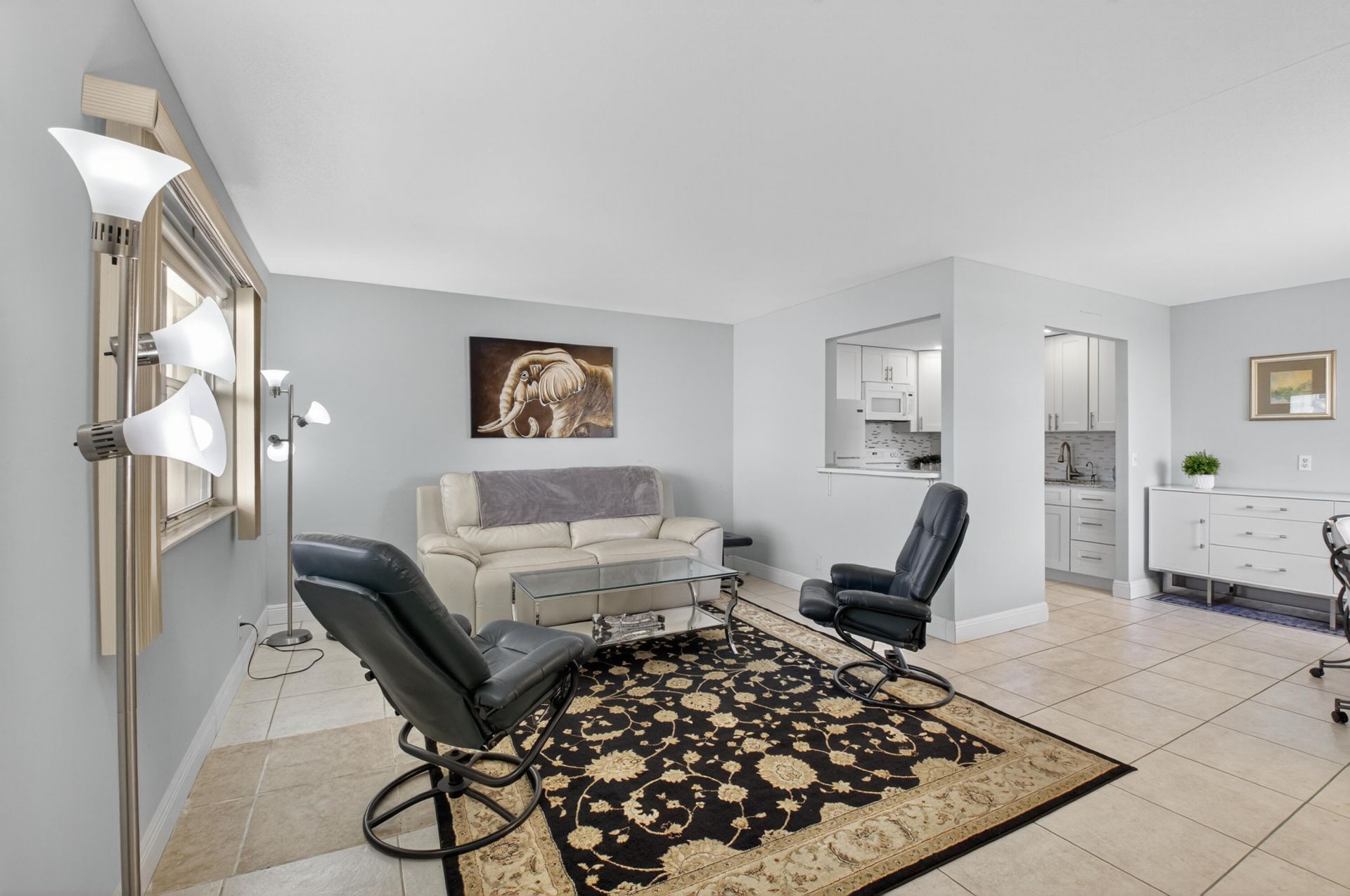 118 Monaco Boulevard, Unit 118, Delray Beach, FL 33446 Photo