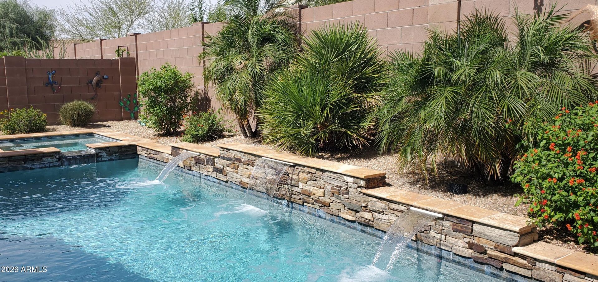 13639 S 176th Lane, Goodyear, AZ 85338 Main Photo