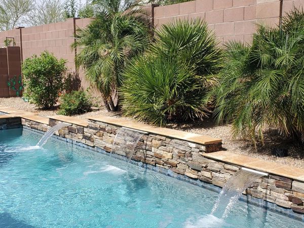 13639 S 176TH Lane, Goodyear, AZ 85338