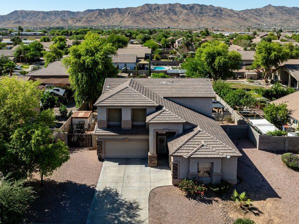 2011 W BRANHAM Lane, Phoenix, AZ 85041