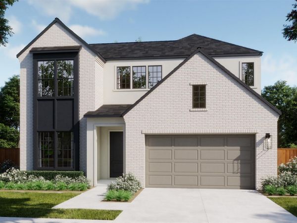 321 Ridgeway DR, Georgetown, TX 78628