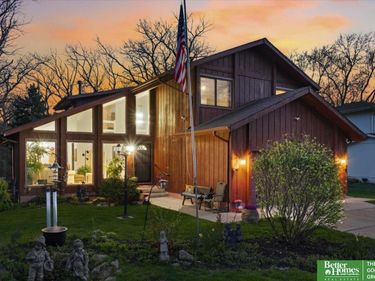 16247 Wood Drive, Omaha, NE 68130