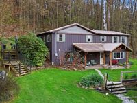 home photo