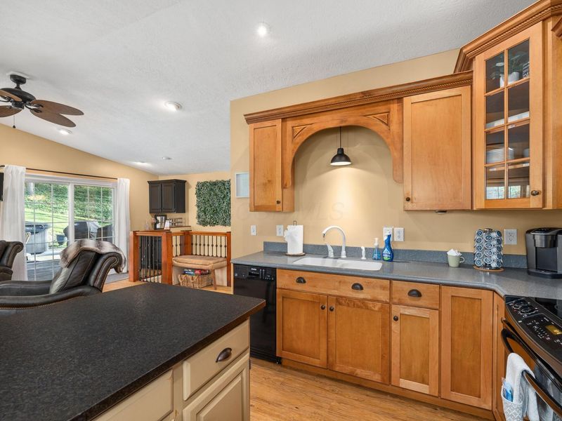 979 County Road 3006, Perrysville, OH 44864 Photo 11